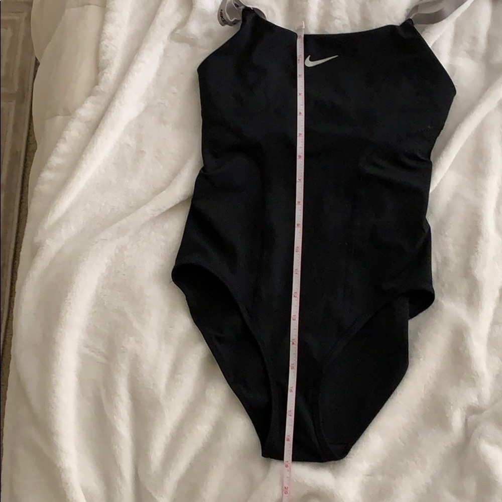 Nike Bodysuit - Picture 6 of 7
